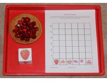 Valentine-Montessori-activities-12.jpg