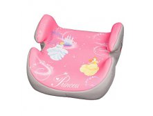   Topo Comfort FST  ( princess ) Disney  1198 .jpg