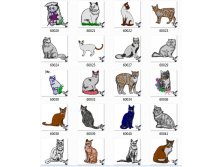 AD1005 Cats Collection I.jpg