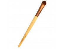 EcoTools, Bamboo Eye Shadow Brush