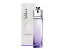 Christian Dior Addict Eau Sensuelle 100  !!!.jpg