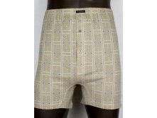 GENTLEMEN GB6001. 96 руб.JPG
