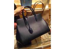 Louis Vuitton Epi Marly BB Bag M94622 Black_enl.jpg