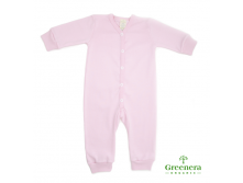 GREENERA_700_perlerose_RMG 502_front1.png