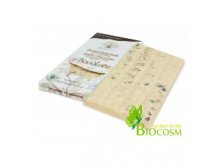 ECOWORLD    : 68265  - 313 