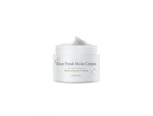 The Skin House Aloe Fresh Moist Cream       436 .jpg