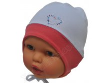 Шапка 2шл 1693 75,00 руб.jpg