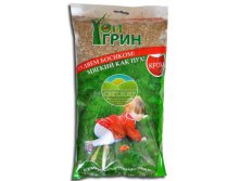 Газон Топ Грин Кроха (пластик 1 кг).jpg