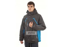    SnowHeadquarter A-8153 black-blue.jpg