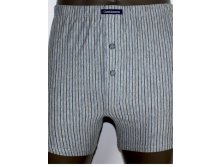 GENTLEMEN GB7204. 286 руб.JPG