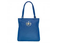 _1-t826blue-b_enl_enl.jpg