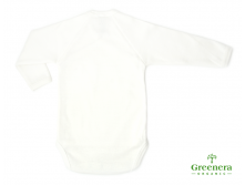 GREENERA_700_white_RMG 17650_back.png