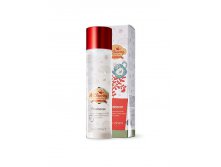 Shara Shara A-Clearing Freshener     756,25 .jpg