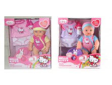 11435-RU-HELLO KITTY  - HELLO KITTY 30,   ,  ,   .  .