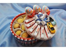 5d8b3b83a5a9d894490cb0bcb9zx--suveniry-podarki-kinder-surprise-tort.jpg