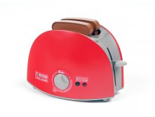 9578 BOSCH 