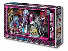 1132338  160A. 00219 Monster High - 83,65.jpg