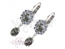 Albena  c  Swarovski.5540-5513-7026_977.00 .jpg