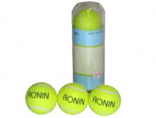  .  Ronin,   1 - 23,00.jpg