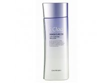      "S, Claa Sencecure Ex", 140, ENPRANI 140ml  2 523,53?