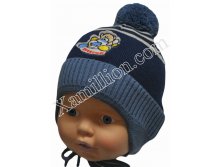Шапка 2ак 10555м 120,00 руб.jpg