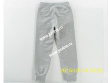 IMG_3649 ().jpg