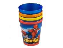 2090653  38877  SPIDERMAN (),   4. 12,58 - 139,00.jpg
