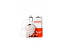 The Skin House Mineral Powder Mask      123,53 .jpg