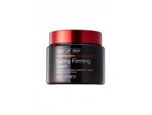 Shara Shara Skinny Firming Cream    1206,25 .jpg