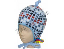 Шапка 4апф 368 2 130,00 руб.jpg