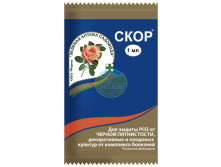 Скор (ампула 1 мл.png