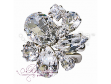 Dorotea  c  Swarovski.5570-0674-7006_1439.00 .jpg