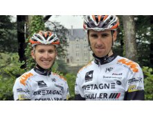 cyclisme.lequipe-bretagne-schuller-devient-bretagne-seche-environnement.jpg