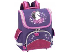 34716   Princess Horse (  Light )  4366,79.jpg