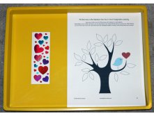 Valentine-Montessori-activities-1.jpg