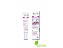 LAVERA  -        : 60539 - 15 - 1010 