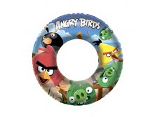 1129532  96102B  .56 3-6   Angry Birds - 110,70.jpg