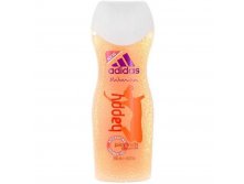 adidas-zhenskii-gel-dlia-dusha-happy-hydrating-31001923000.jpg