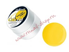 0967    (,  , Toscano Yellow)