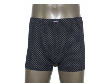 GENTLEMEN GS7300. 323 руб.JPG