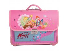  Winx 383012  Winx  962,76.jpg