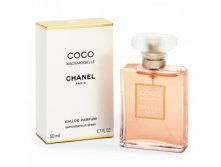 Chanel Coco Mademoiselle  100.jpg