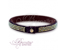 Serena    Swarovski.5550-8503-7586_1439.00 .jpg