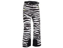 8564_CORNWALL_JR_PANT_ZEBRA_BLACK.jpg