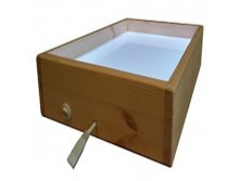 Планшет для рисования песком_3350+%