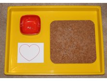 Valentine-Montessori-activities-3b.jpg