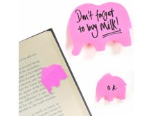 +   Elephant.jpeg