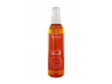 Avene    SPF 30 200   12,4