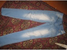 5. JIADYAN GIRL -.27-280  98  =76, =90