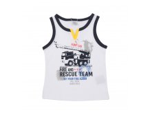 SS15B819  411.